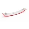 BMW NAUJA ORIGINALI F25 2014/04 - 2017 GALINIO BUFERIO ATSPINDYS RAUDONAS DEŠINIS O/S 7352210