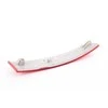 BMW NAUJA ORIGINALI F25 2014/04 - 2017 GALINIO BUFERIO ATSPINDYS RAUDONAS DEŠINIS O/S 7352210