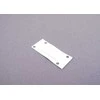 BMW Emblema 1 F20 F21 F30 F31 F32 F33 51148058881 Originalus