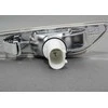 BMW NAUJA ORIGINALI X3 SERIJA 04-11 DEŠINĖS PUSĖS BALTA POSŪKIO ŠVIESA 3418448