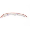 BMW NAUJA ORIGINALI X5 F15 2013-2016 GALINIS BUFERIS DEŠINIS ŠONINIS ATSPINDYS 7290092