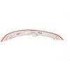 BMW NAUJA ORIGINALI X5 F15 2013-2016 GALINIS BUFERIS DEŠINIS ŠONINIS ATSPINDYS 7290092
