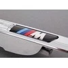 BMW NAUJA ORIGINALI X6 M E71 DEŠINĖ ŠONINĖ ŽIBINTŲ INDIKATORIUS KAPOTAS 7207174