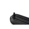BMW NAUJAS MINI COOPER ORIGINALUS KAIRĖS PUSĖS ŽENKLO RĖMELIS 51 13 1 515 594