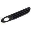 BMW NAUJAS MINI COOPER ORIGINALUS KAIRĖS PUSĖS ŽENKLO RĖMELIS 51 13 1 515 594
