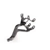 BMW NAUJAS OEM F10 F11 PRIEKINIS KARDAS PALAIKYMO PANELE DEŠINĖ O/S 7207210