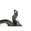 BMW NAUJAS OEM F10 F11 PRIEKINIS KARDAS PALAIKYMO PANELE DEŠINĖ O/S 7207210