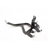 BMW NAUJAS OEM F10 F11 PRIEKINIS KARDAS PALAIKYMO PANELE DEŠINĖ O/S 7207210