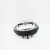 BMW NAUJAS OEM MINI CLUBMAN F54 CENTRINIS DISPLAINO INSTRUMENTAS 65508716071 ORIGINALUS