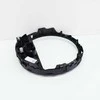 BMW NAUJAS OEM MINI CLUBMAN F54 CENTRINIS DISPLAINO INSTRUMENTAS 65508716071 ORIGINALUS