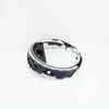 BMW NAUJAS OEM MINI CLUBMAN F54 CENTRINIS DISPLAINO INSTRUMENTAS 65508716071 ORIGINALUS