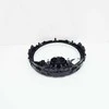 BMW NAUJAS OEM MINI CLUBMAN F54 CENTRINIS DISPLAINO INSTRUMENTAS 65508716071 ORIGINALUS