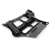 BMW Naujas Originalus 04-12 E91 3 Galinis Kairysis M Sport Bamperio Laikiklio Gidas 7907259