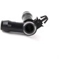 BMW NAUJAS ORIGINALUS 3 SERIJOS E46 ŽIBINTŲ PLAUTUVŲ SISTEMOS ŽARNOS KONEKTORIUS 8377457