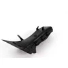 BMW Naujas originalus 3 serijos E91 E92 E93 06-10 priekinis kairysis oro ventiliacijos kanalas 7154417 OEM