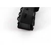 BMW Naujas originalus 3 serijos E91 E92 E93 06-10 priekinis kairysis oro ventiliacijos kanalas 7154417 OEM