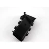 BMW Naujas originalus 3 serijos E91 E92 E93 06-10 priekinis kairysis oro ventiliacijos kanalas 7154417 OEM