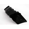 BMW Naujas originalus 3 serijos E91 E92 E93 06-10 priekinis kairysis oro ventiliacijos kanalas 7154417 OEM