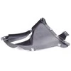 BMW NAUJAS ORIGINALUS 5 F10 F11 (10-16) PRIEKINIS DEŠINIS RATŲ ARKOS APATINIS 7312830