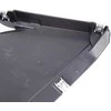 BMW NAUJAS ORIGINALUS 5 F10 F11 (10-16) PRIEKINIS DEŠINIS RATŲ ARKOS APATINIS 7312830