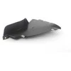 BMW Naujas originalus 5 F10 F11 (10-16) M Priekinis Kairysis Ratų Arkos Apačia 8045195
