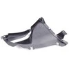 BMW NAUJAS ORIGINALUS 5 F10 F11 (10-16) PRIEKINIS DEŠINIS RATŲ ARKOS APATINIS 7312830