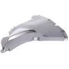 BMW NAUJAS ORIGINALUS 5 F10 F11 (10-16) PRIEKINIS DEŠINIS RATŲ ARKOS APATINIS 7312830