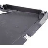 BMW NAUJAS ORIGINALUS 5 F10 F11 (10-16) PRIEKINIS DEŠINIS RATŲ ARKOS APATINIS 7312830
