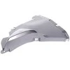 BMW NAUJAS ORIGINALUS 5 F10 F11 (10-16) PRIEKINIS DEŠINIS RATŲ ARKOS APATINIS 7312830