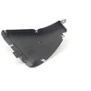 BMW Naujas originalus 5 F10 F11 (10-16) M Priekinis Kairysis Ratų Arkos Apačia 8045195