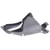 BMW NAUJAS ORIGINALUS 5 F10 F11 (10-16) PRIEKINIS DEŠINIS RATŲ ARKOS APATINIS 7312830
