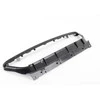 Bmw Naujas Originalus 5 M5 E60 E61 Galinis Bamperio Stiprinimas Difuzorius 7896846