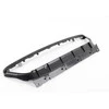 Bmw Naujas Originalus 5 M5 E60 E61 Galinis Bamperio Stiprinimas Difuzorius 7896846