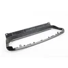 Bmw Naujas Originalus 5 M5 E60 E61 Galinis Bamperio Stiprinimas Difuzorius 7896846
