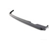 BMW Naujas Originalus E39 Universalus Sedanas Priekinis Žibintų Apdaila Dešinė 8168810