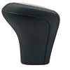 Bmw Naujas Originalus E87 E90 E83 E84 Mechaninės Pavarų Perjungimo Plastikinis Rankenėlė 6 Greičių 7529088