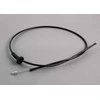 BMW NAUJAS ORIGINALUS E87 E90 E91 BOWDEN GALINĖS DALIES VARIKLIO DANGČIO ATLEIDIMO TROSAS 7060529