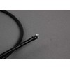 BMW NAUJAS ORIGINALUS E87 E90 E91 BOWDEN GALINĖS DALIES VARIKLIO DANGČIO ATLEIDIMO TROSAS 7060529