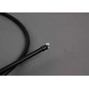 BMW NAUJAS ORIGINALUS E87 E90 E91 BOWDEN GALINĖS DALIES VARIKLIO DANGČIO ATLEIDIMO TROSAS 7060529