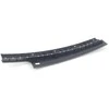 BMW Naujas Originalus F30 F31 Galinis Išorinis Blizgus Kairysis Durų B-Stulpelio Panele 7263379