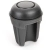 BMW Naujas originalus "Mini Countryman F54 F55 F56 F57 F60 rūkyklės paketas pelenų dėklas 9262844