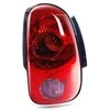 BMW Naujas originalus MINI Countryman R60 10-16 galinis žibintas Euro dešinė 9808150 OEM