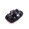 BMW Naujas originalus MINI Countryman R60 10-16 galinis žibintas Euro dešinė 9808150 OEM