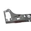 BMW NAUJAS ORIGINALUS MINI F54 F55 F56 F57 F60 RADIATORIAUS PALAIKYMO KRYŽMINIS PRIEKINIS 7434544