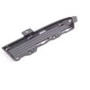 BMW Naujas originalus Mini F55 F56 F57 JCW dešinės kairės oro įleidimo apdailos rinkinys OEM