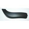 BMW Naujas originalus MINI R50 R52 04-07 galinis apatinis bamperio apdailos spoileris dešinė 7127966 OEM