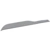BMW Naujas originalus MINI R55 R56 R57 R58 R59 priekinis kairysis bamperio lūpų deflektorius 7250779 OEM