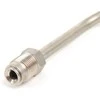 BMW Naujas originalus MINI R56 R55 R57 R58 R59 slėgio žarna 7528348 OEM