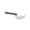 BMW NAUJAS ORIGINALUS OEM 1 3 F20 F30 ŽIBINTŲ VALDYMO KOTAS KAIRĖ PUSĖ N/S 37146797818