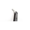 BMW NAUJAS ORIGINALUS OEM 1 3 F20 F30 ŽIBINTŲ VALDYMO KOTAS KAIRĖ PUSĖ N/S 37146797818